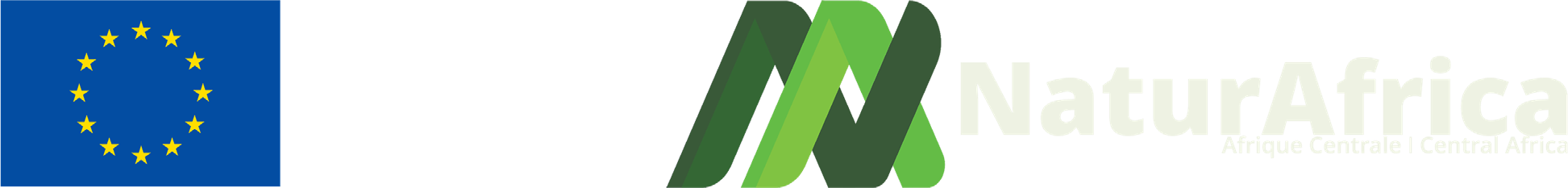 Global Gateway — NaturAfrica Afrique Centrale
