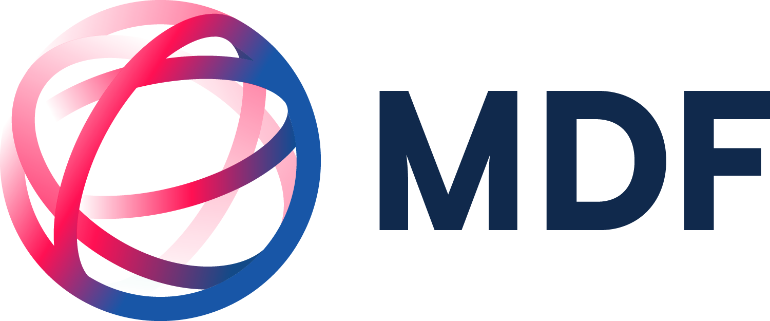 MDF