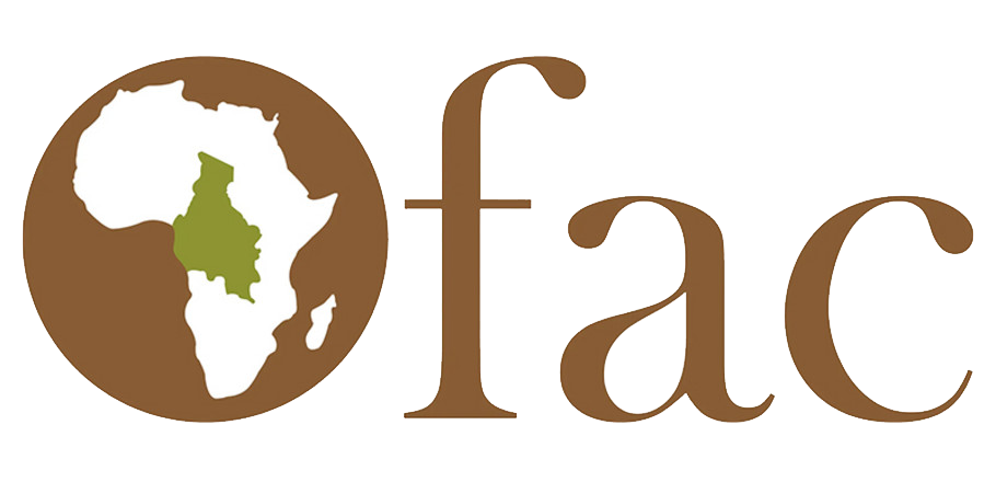 OFAC